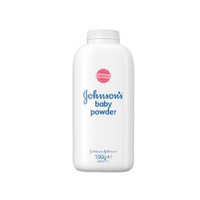 JOHNSON LAIT 100 ML