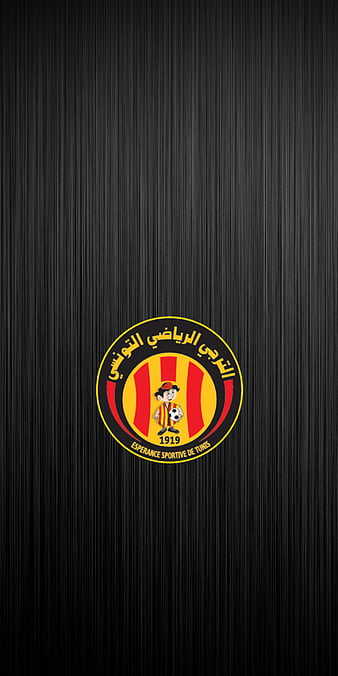 salwa123