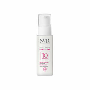 SVR SENSIFINE HYDRA CREME 1027016