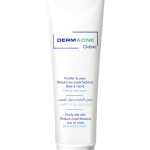 DERMACNE CREME 45GR