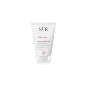 SVR TOPIALYSE MAINS 50ML