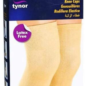 GENOUILLERE SIMPLE TAILLE M