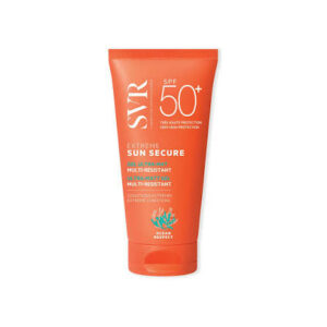 SVR SUN SECURE EXTREME SPF50+50ML