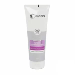 ALANIA APRES SHAMPOOING REPARATEUR 250ML