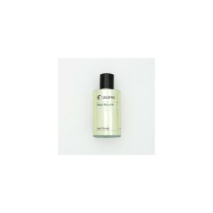 ALANIA JARDIN SECRET 100ML