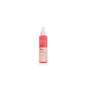 ALANIA PURETE +VITC  EAU TONIQUE 150ML