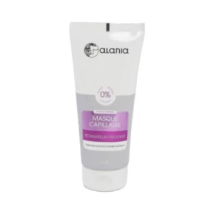 ALANIA MASQUE REPARATEUR CAPILLAIRE 150GR