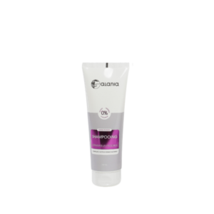 ALANIA SHAMPOOING REPARATEUR 250ML