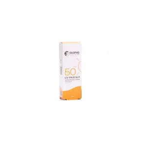 ALANIA ECRAN INVISIBLE 50+