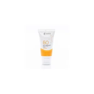 ALANIA ECRAN TEINTEE 02 50+
