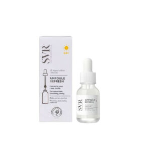 SVR AMPOULE REFRESH 15ML