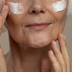 Soins Visage & Anti-Âge