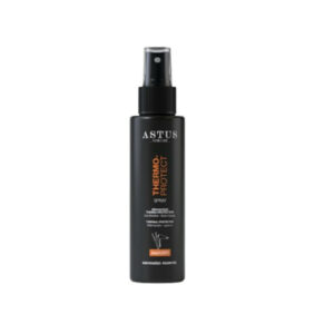 ASTUS THERMO PROTECT CHEVEUX 150ML