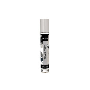 ASTUS PARFUM TABACCO MOOD 30ML
