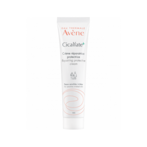 AVENE CICALFATE+ CREME 40ML