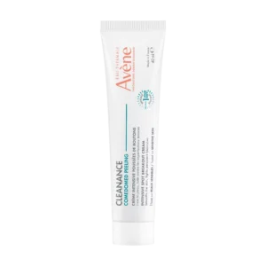 AVENE CLEANANCE COMEDOMED PEELING 40 ML