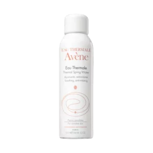 AVENE EAU THERMALE 150ML