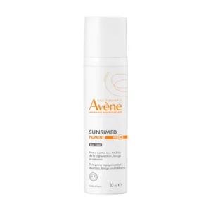 AVÈNE SUNSIMED PIGMENT 80ML