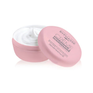 BYPHASSE CREME HYDRATANTE 250ML