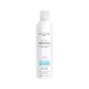 BYPHASSE EAU THERMALE 300ML