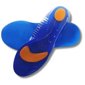 TYNOR SEMELLE EN SILICONE K-01 T/L