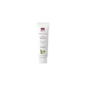 CYTOLNAT CENTELLA CR REPARATRICE 30 ML