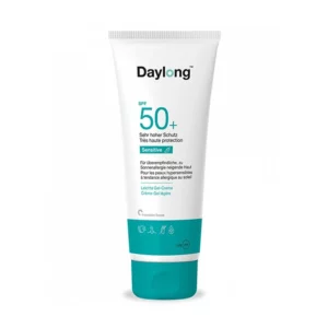 DAYLONG EXTREME GEL 100ML