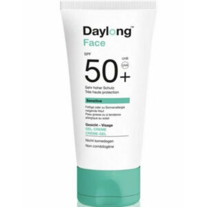 DAYLONG EXTREME GEL 50ML