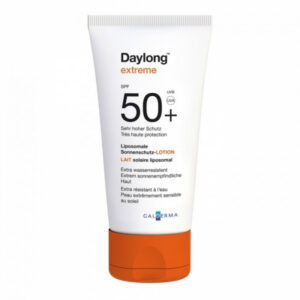 DAYLONG LAIT EXTREME 50+50ML
