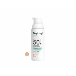 DAYLONG SENSIT BB FLD 50+50ML