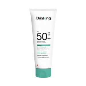 DAYLONG ECRAN SENSITIVE GEL FLUIDE 50ML