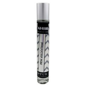 ASTUS PARFUM AURAGE SAGE 30ML