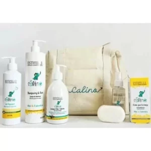 CALINO SAC MAMAN