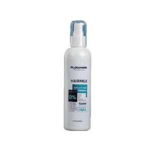 FLOWHAIR HAIRMILK 200ML