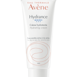 AVENE HYDRANCE CREME RICHE
