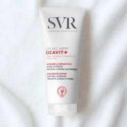 SVR CICAVIT+ 100ML