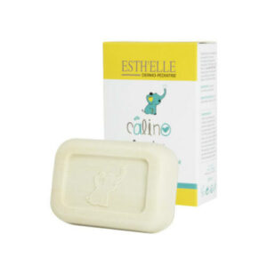 SAVON CALINO 200 GR