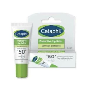 CETAPHIL BAUME LEVRES