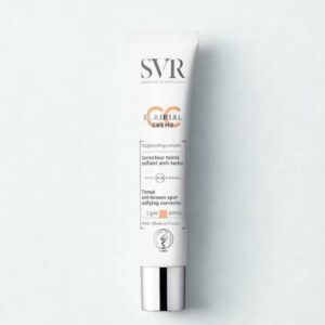 SVR CLAIRIAL LUMIERE SPF50+40ML