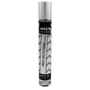 ASTUS PARFUM INVICTOIRE 30ML