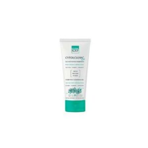 DAHLIA cytol clean 175ml