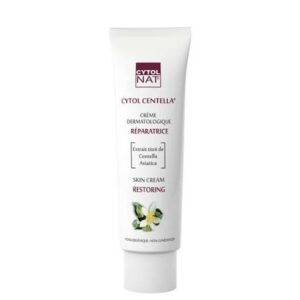CYTOLNAT CENTELLA REPAIR 15ML