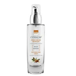 ES CYTOLANAT CYTOLCAP SERUM CAPILLAIRE CHEVX ABM