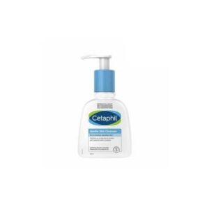 CETAPHIL LOTION NETTOYANTE 236ML