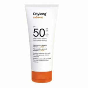 DAYLONG ECRAN EXTREME SPF 50+200ML