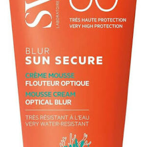 SVR SUN SECURE BLUR SPF 50+ 50ML