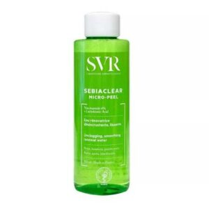SVR SEBICLEAR MICRO PEEL 150ML