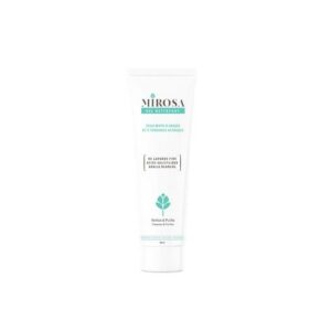 MIROSA GEL NETTOYANT PEAU NORMAL A MIXTE