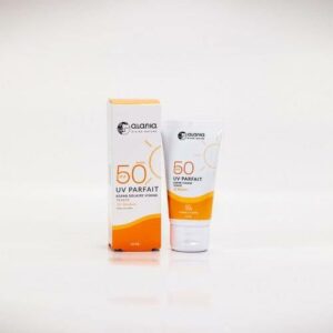 ALANIA ECRAN TEINTEE 01 50+