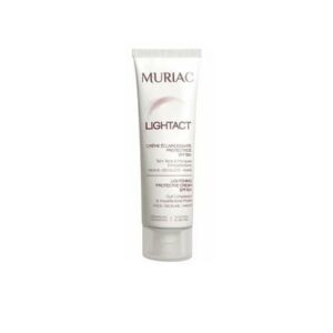 MURIAC CR ECLAIRCISSANTE PRO SPF50+